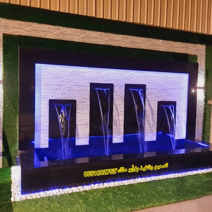 land_scape15's tweet photo. #تنسيق_حدائق_شلالات_نوافير 
#عشب_جداري_عشب_ارضي 
#ديكرات_منزليه_افكار_منزليه 
#التواصل_المهندس_أبو_مالك
#واتس_اب_او_جوال0551882753 https://t.co/Armc2biTl4
