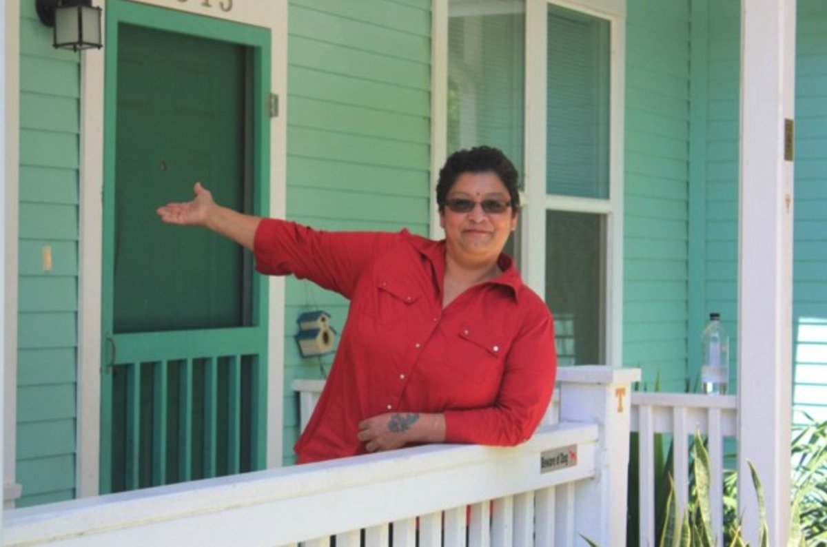 Systemic racial barriers and bias in the appraisal industry says new report: 
bit.ly/3tLZ6gh <a href="/natfairhouse/">National Fair Housing Alliance</a> 
#inequality