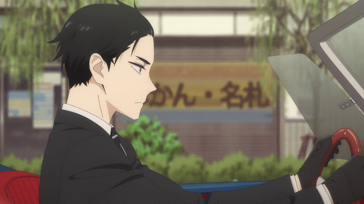 daily harudai (@dailyharudai) on Twitter photo 