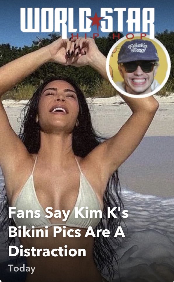 Tiny Boop Squig Shorterly (@timrobinson_) on Twitter photo 