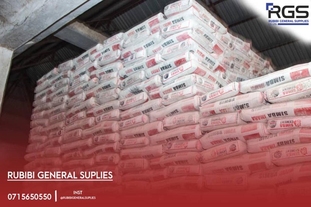 Rubibi_idrisa's tweet photo. Tuliosema mwaka huu 2022,
Tuna jenga #RUBIBI General Supplies,
Wanasema ushindwe wewe tu. https://t.co/AAMFZJcs9y