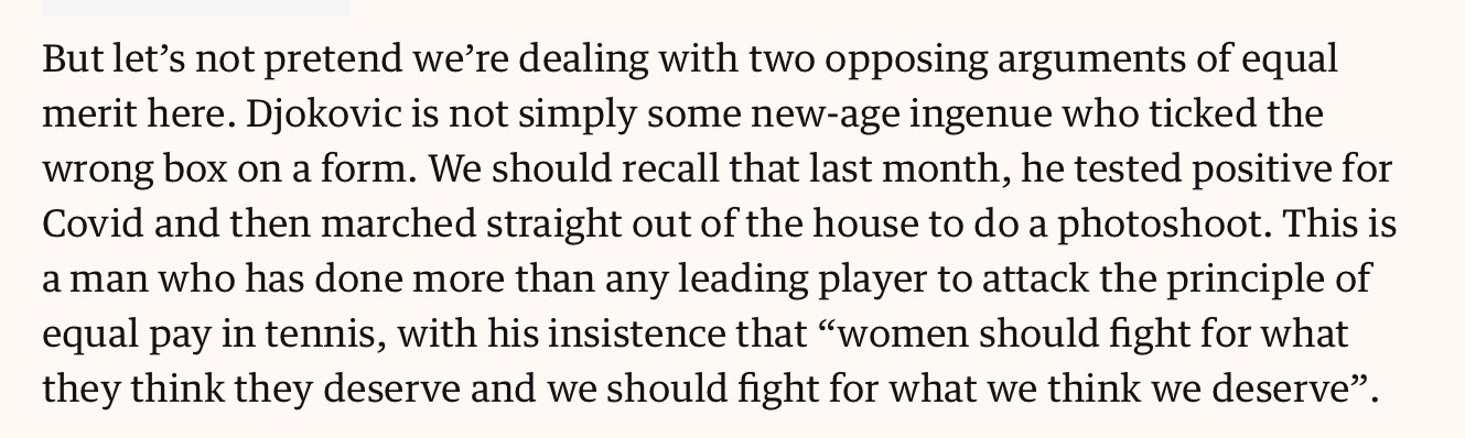 FJenetIWQAATX8v?format=jpg&name=large