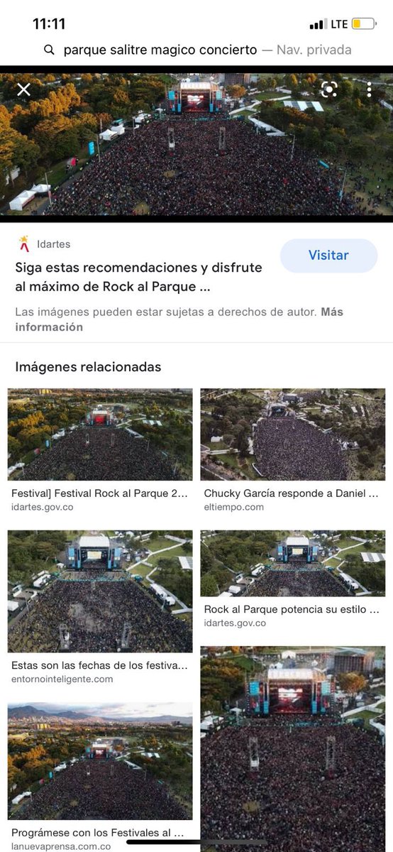 ohnoyas's tweet photo. es como si en el cine te pusieran a ver la película en una tele de 32 pulgadas fren https://t.co/LQXNuuzvGP