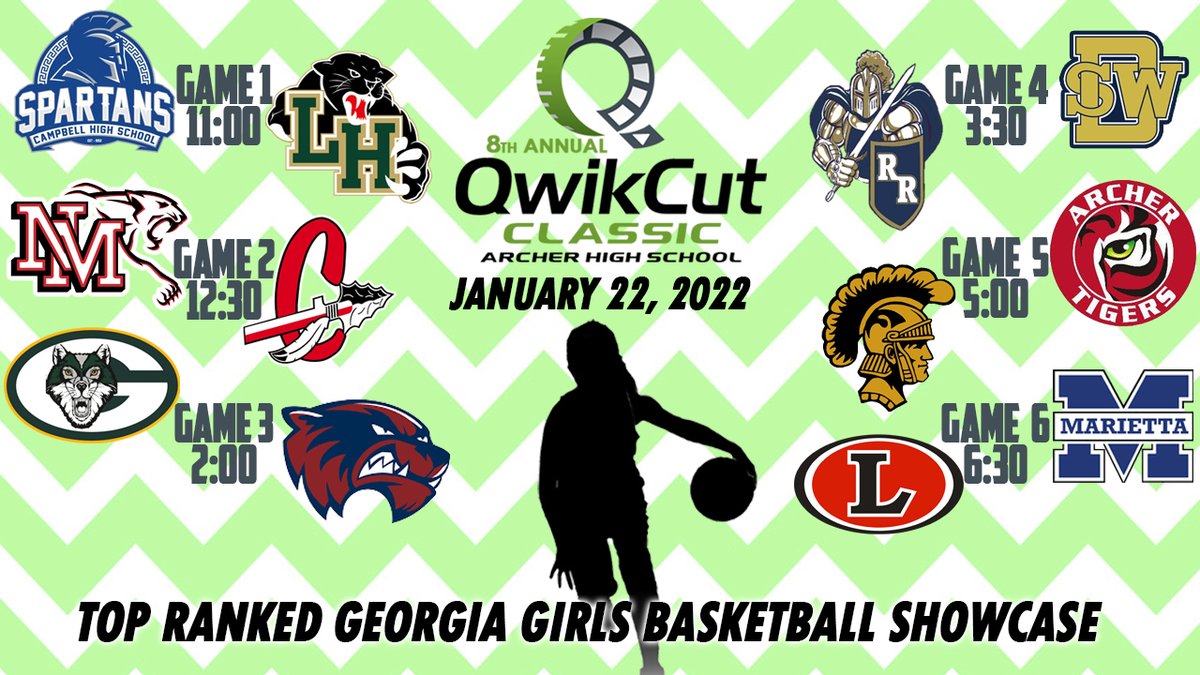 QwikCut Classic tweet media