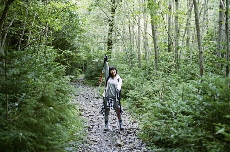 Happy birthday hikaru utada 