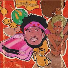 TableFullOfDope's tweet photo. 🧱🧱 THE FIX 🧱🧱

EARL SWEATSHIRT FEAT. ARMAND HAMMER - TABULA RASA

NICK GRANT FEAT. MALAYAH - THE SIMULATION https://t.co/rDRolN5TNd