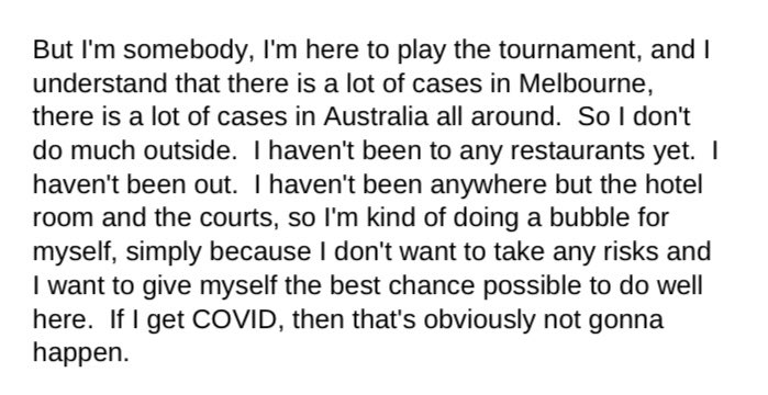 FJeo2BQXEAQMbxF?format=jpg&name=900x900