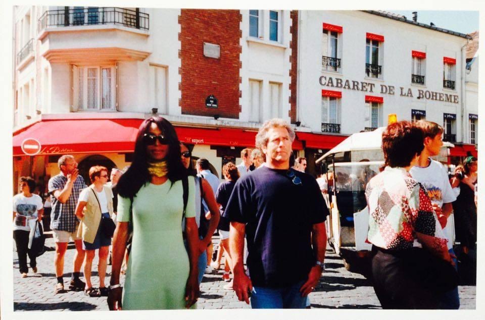LauraMayneOff's tweet photo. My heart is broken, I already miss him so much. He was special, he was precious. He believed in me. I will always cherish the conversations, the advises and the great songs we wrote together. My deepest condolences to his wonderful family. RIP my very dear Friend #JonLind 💔 https://t.co/14jy9wLPWe
