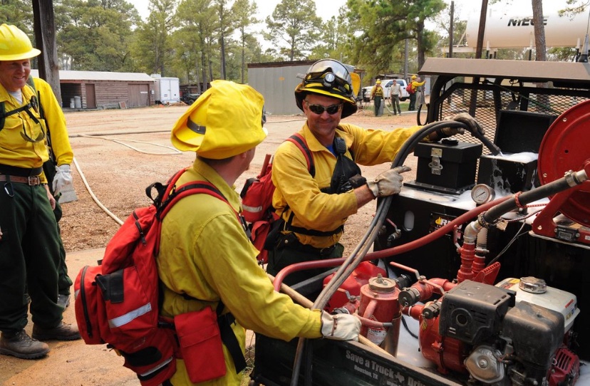 1st Fire Safety (1stFireSafety1) Twitter