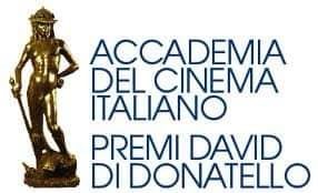 beppenomadi's tweet photo. Felici di comunicare che il tanto atteso cortometraggio #PassidiDanza della regista Silvia Monga è ufficialmente selezionato in concorso ai @PremiDavid di Donatello 2022.

Scritto e diretto Silvia Monga
Musiche #BeppeCarletti e #Nomadi

#daviddidonatello #accademiadelcinema https://t.co/tYWmCtApfU