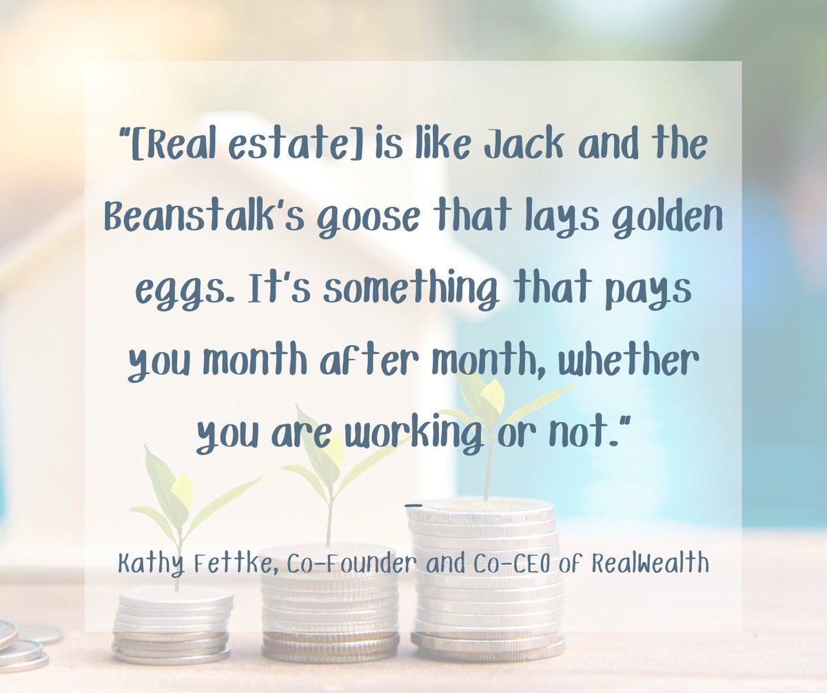 Kim Perrotti Team (@kimperrottiteam) on Twitter photo 