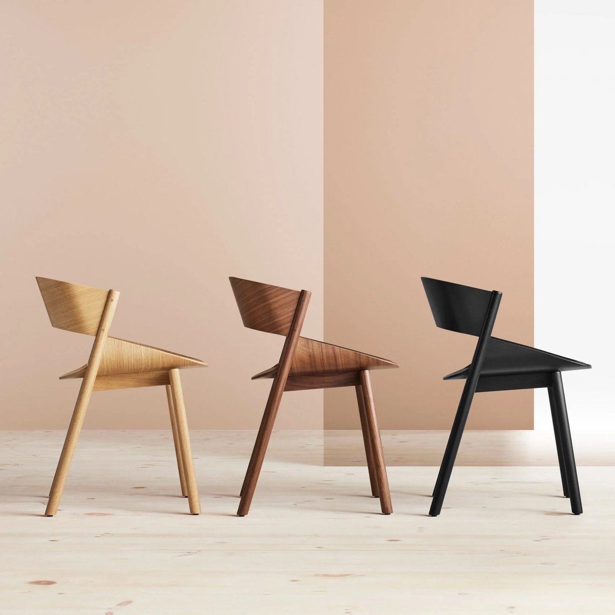Dezeen tweet media