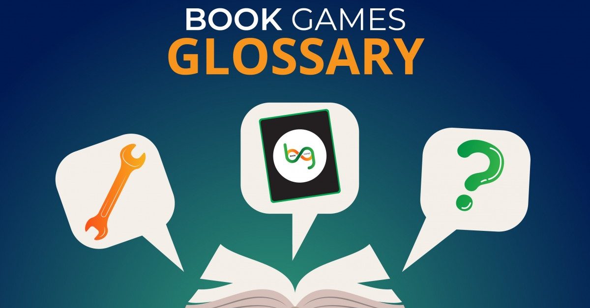 Your one stop shop for ALL things BOOK GAMES is here! Find out all you need to know at blog.veefriends.com/2022/01/19/boo…
