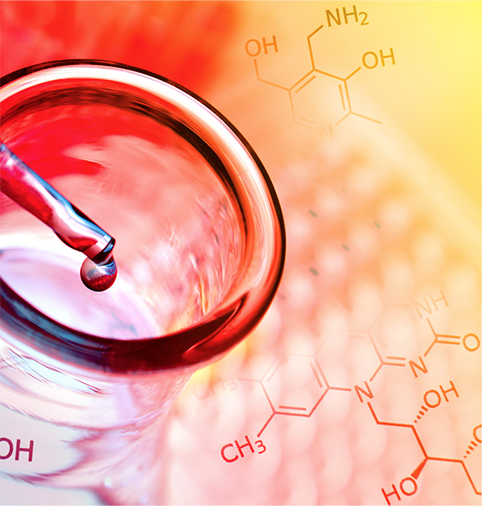 UCLTF's tweet photo. A G4-selective transcription inhibitor supported by UCLTF and developed at @School_Pharmacy is moving forward to clinic in partnership with @QualigenInc.

Read more here: https://t.co/DSqy7Uw0pS

@UCL_Business 
@AlbionVC 
@UCLEnterprise https://t.co/eeUVxpc5Er