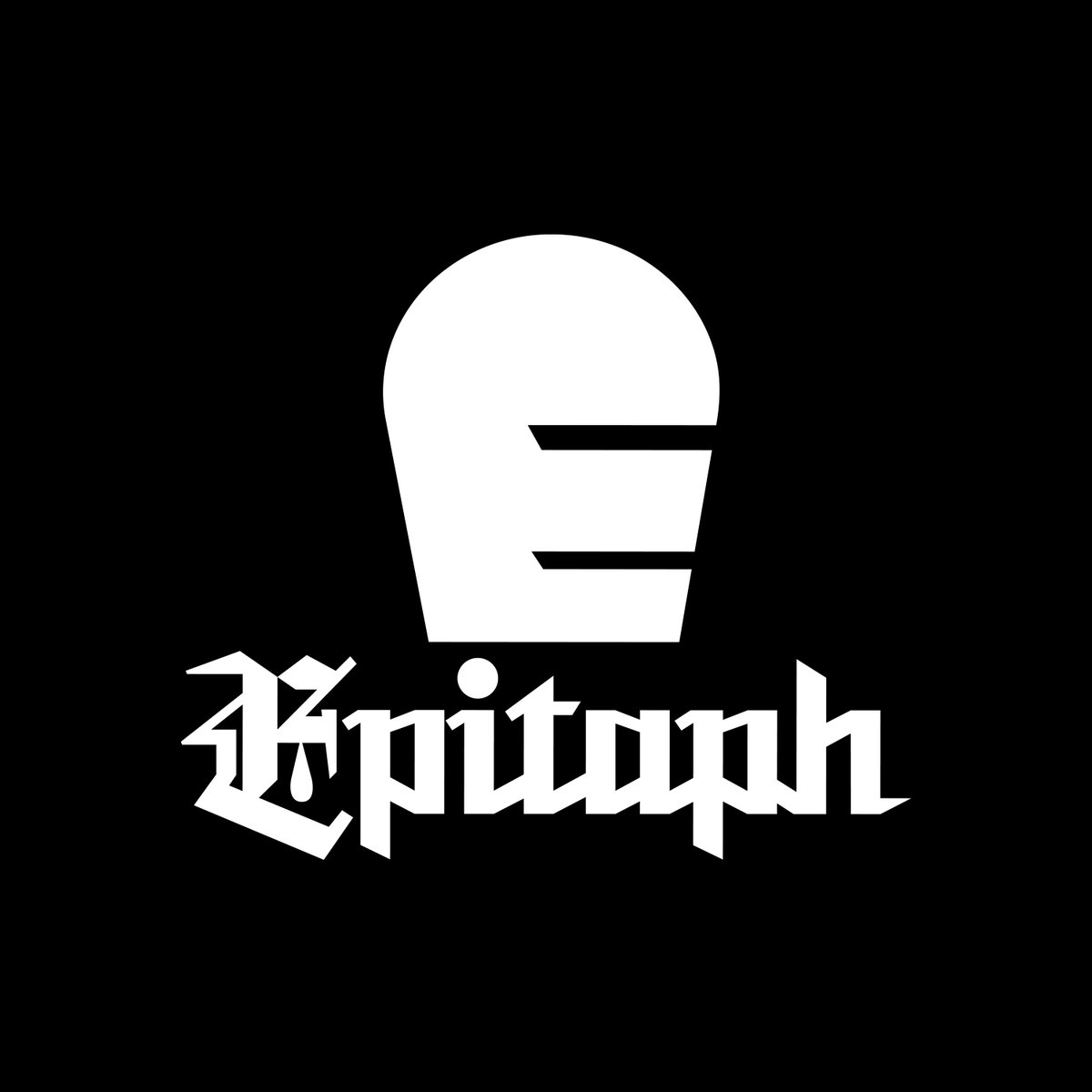 EpitaphAus's tweet photo. ⚠️REMINDER: Starting 1 February, all tweets will be coming from our main account - @epitaphrecords. https://t.co/btAK0RkbCI