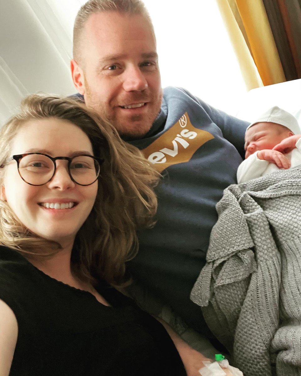 👶🏻 𝟏𝟖-𝟎𝟏-𝟐𝟎𝟐𝟐 | 𝒑𝒓𝒐𝒖𝒅 𝒑𝒂𝒓𝒆𝒏𝒕𝒔 𝒐𝒇 𝑴𝒂𝒕𝒔 𝑪𝒐𝒓𝒏𝒆𝒍𝒊𝒖𝒔 𝑺𝒄𝒉𝒆𝒇𝒇𝒆𝒓𝒔 | 𝟑𝟔𝟓𝟎 𝒈𝒓 | 𝟓𝟎 𝑪𝒎 | 𝟐𝟏:𝟏𝟐𝒖 💙