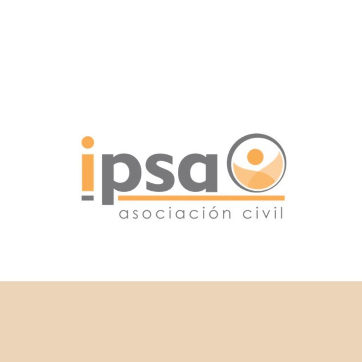 agencia_jeemdev's tweet photo. 👉Cliente: IPSA | Asociación Civil

💻 Servicio: Desarrollo de Sitio Web

#diseñoweb #desarrolloweb #website #web #diseño #paginaweb #ServiciosDigitales #digital #pagina #sitioweb #sitio #desarrollo #empresa #agencia #ipsa #integradora #proyectos #sustentables #ac #educación https://t.co/gko6pugrSE