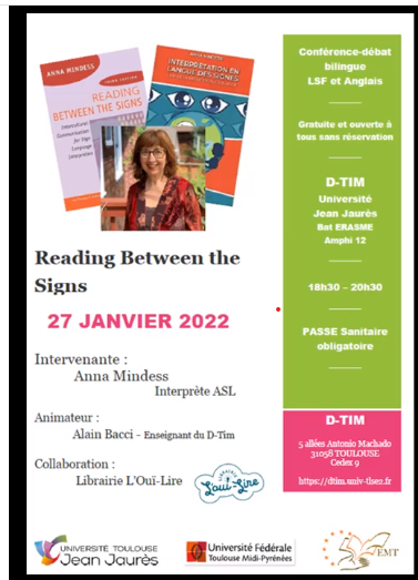 CAROLE FILLIERE tweet media