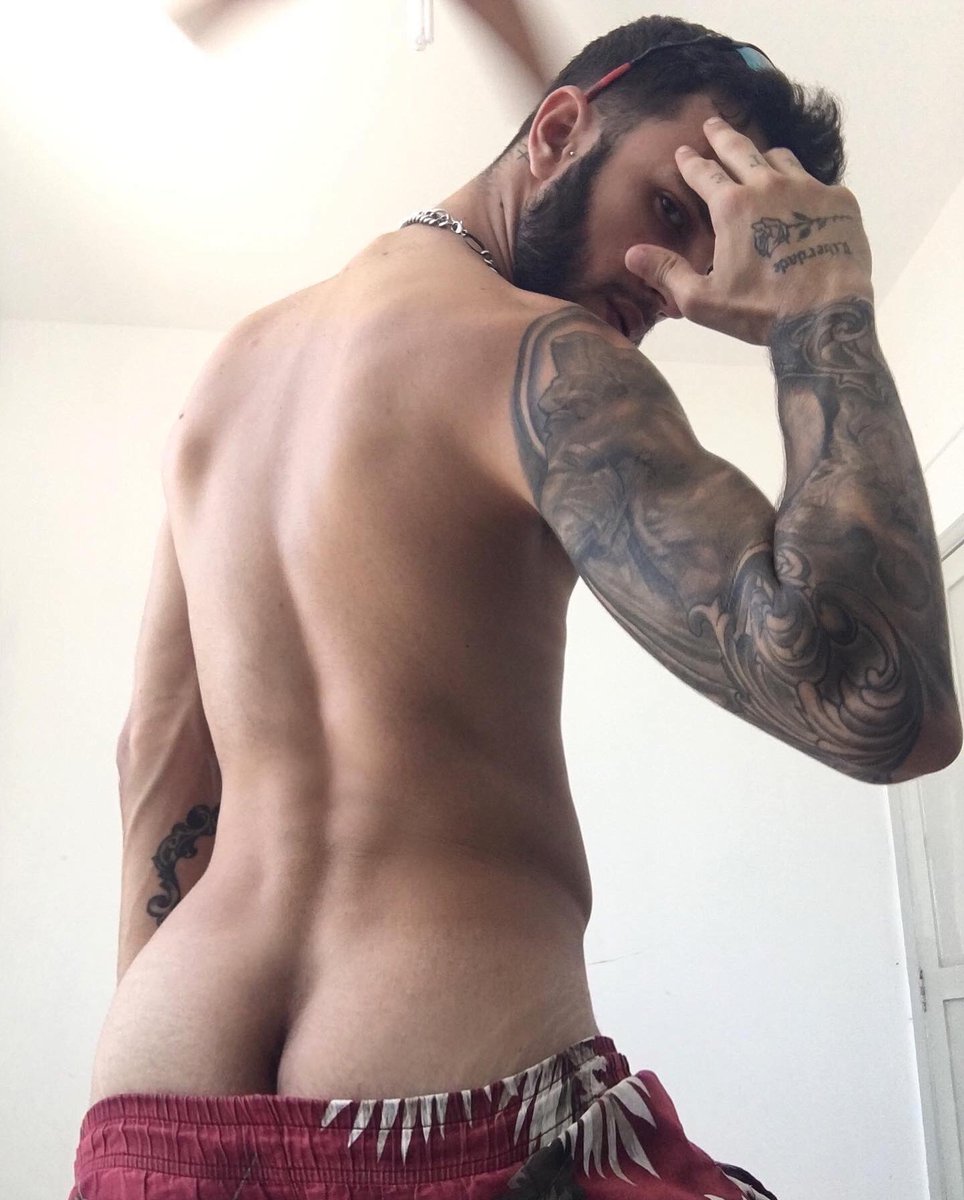 eroz2000's tweet photo. Tu vem? 🔥

https://t.co/CWYAeVA2FD

https://t.co/CWYAeVA2FD https://t.co/g3AL4FPp2f