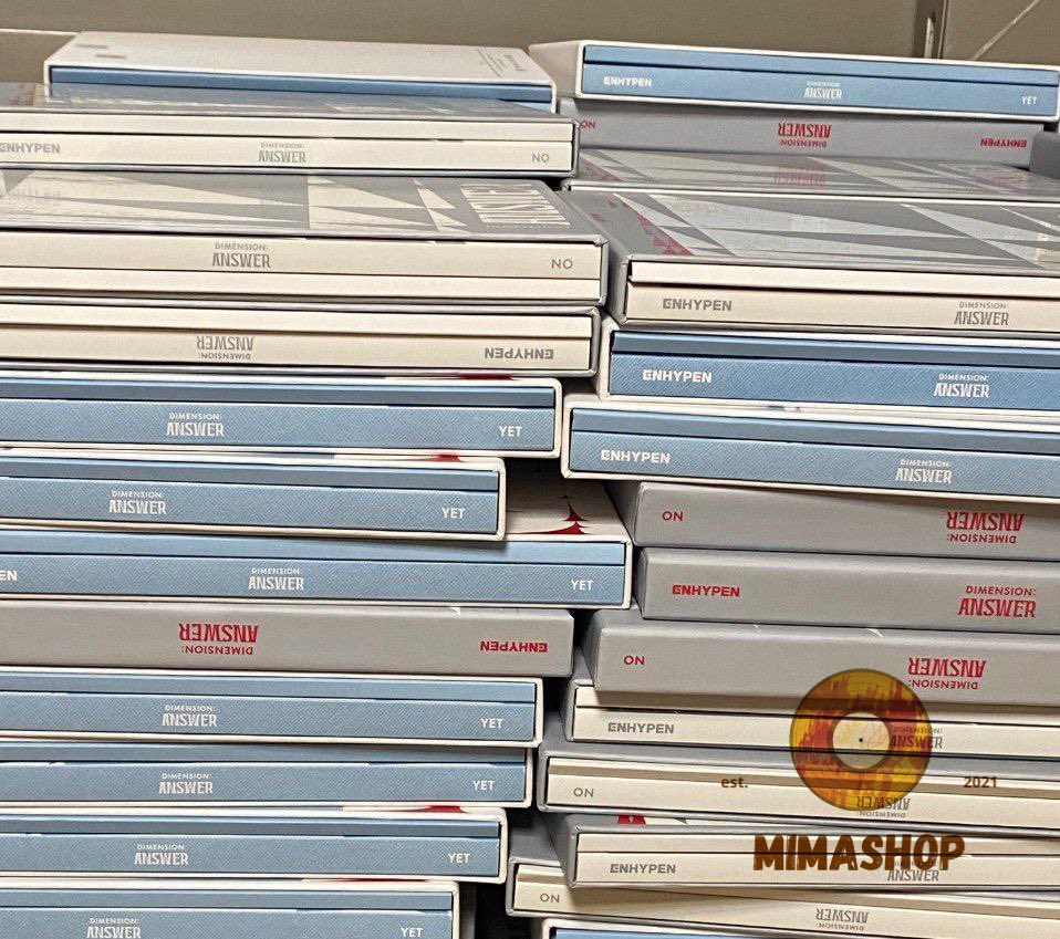 MimaShop21's tweet photo. #MimaShop UNSEALED D:A
-150 php (random) + pf + lsf
-No pc and pob only
-10 sets must be taken to push through
Kindly dm us for more inquiries :) https://t.co/t9WxkDJwfk