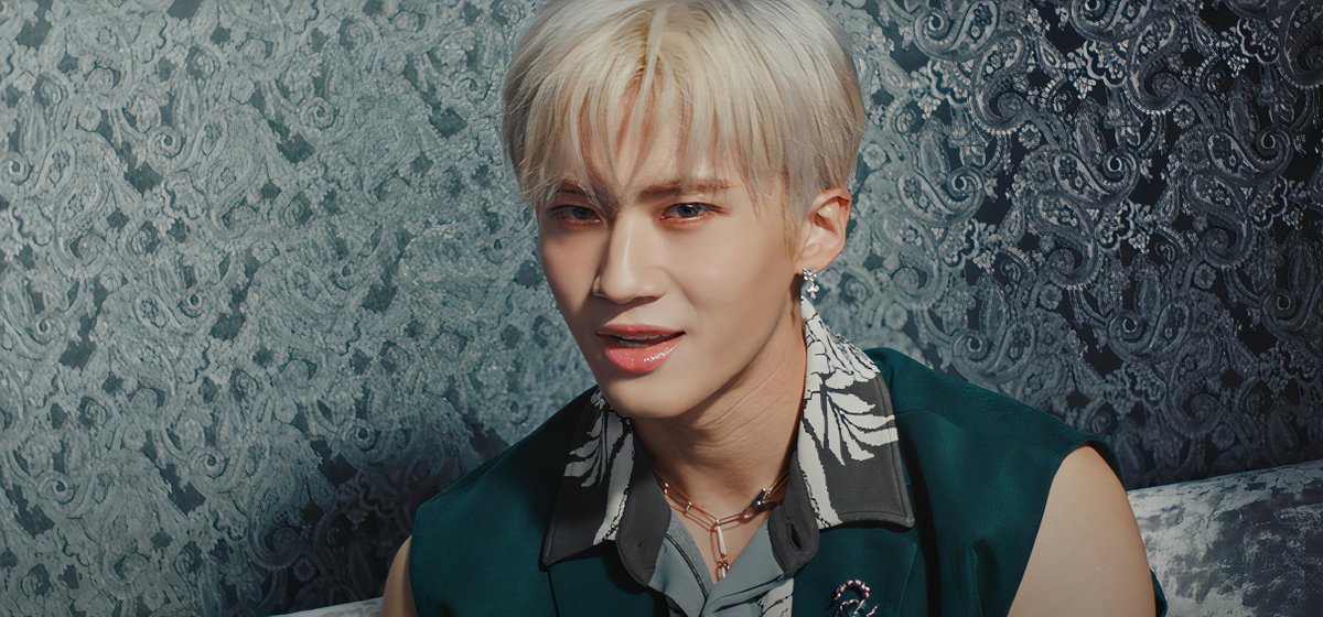 ptgshots's tweet photo. Feelin' Like 🖤

#펜타곤 #PENTAGON 
#INVITE_U 
#Feelin_Like https://t.co/0RBrDtl689