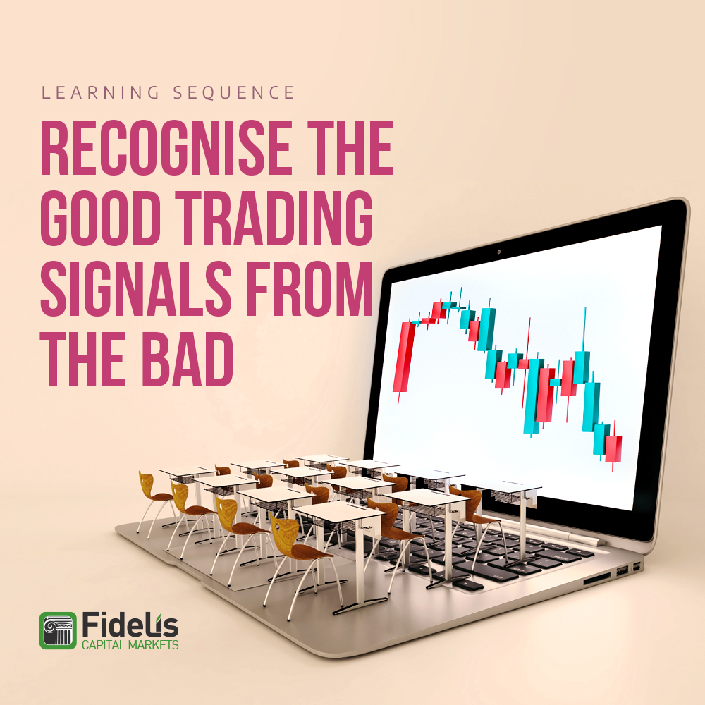 FidelisCM's tweet photo. Fidelis CM brings to you a series of posts to help you boost your knowledge in the forex trading scenario.
#LearningSequence #ForexLearning #ForexEducation #ForexTradingTips #ForexTradingKnowledge https://t.co/9CcrV00UBT