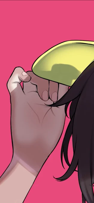 撮影快調! 