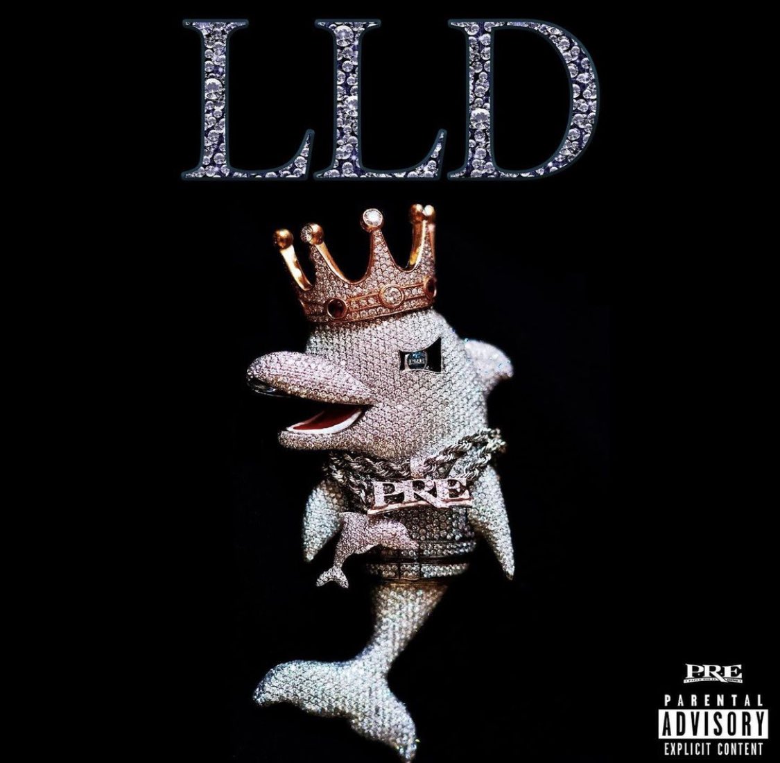 HotFreestyle's tweet photo. A Young Dolph tribute project called "Long Live Dolph" will be released by the label he started, Paper Route Empire, this Friday

‘Proud’ by Key Glock off the project is now out 🕊 https://t.co/nA4Dxh9rw0
