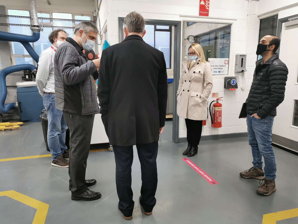 Hamidreza Gohari tweet media