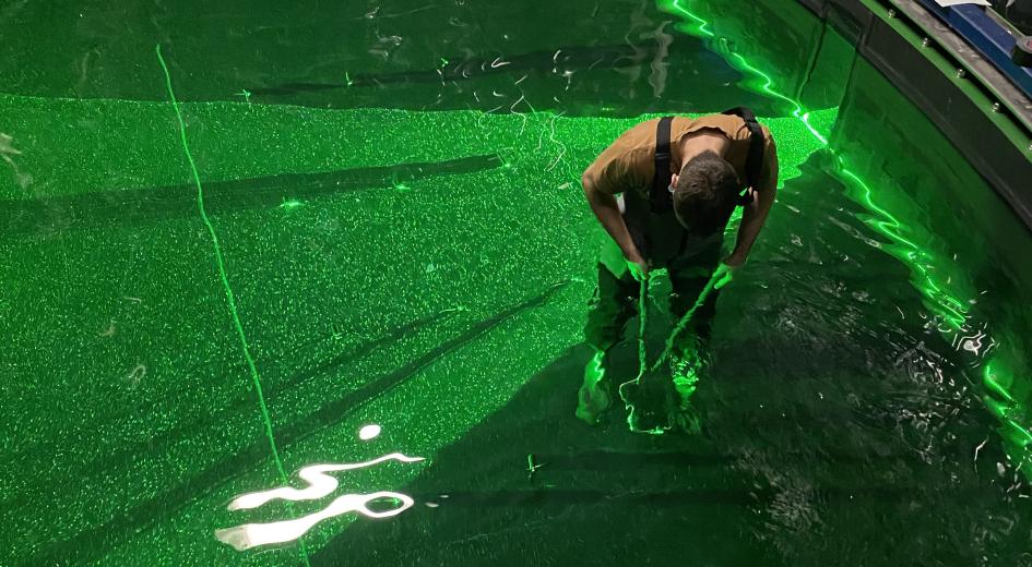 Portland State University tweet media