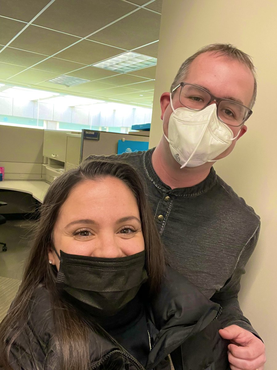 Gisele Ladlee tweet media