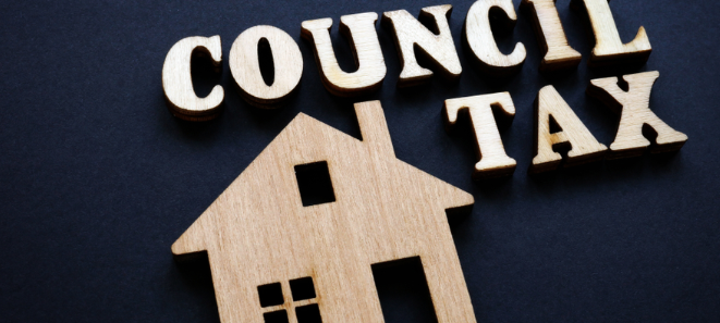 Your Harlow tweet media