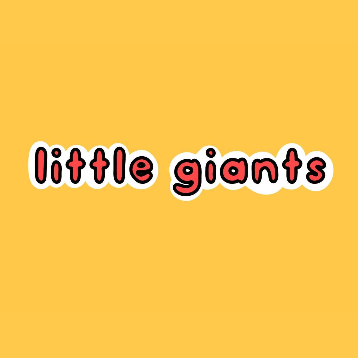LittleGiantsNFT's tweet photo. @alienfrens We're going to raffle 1 ETH when our discord reaches 250 members! Come check us out! We love 
@alienfrens 
! https://t.co/e5f0gSEWZp #nft #nfts #eth #ethereum #opensea #sol #solana #crypto #mgmi #rarible #discord #littlegiants https://t.co/bV4AjdDt6a