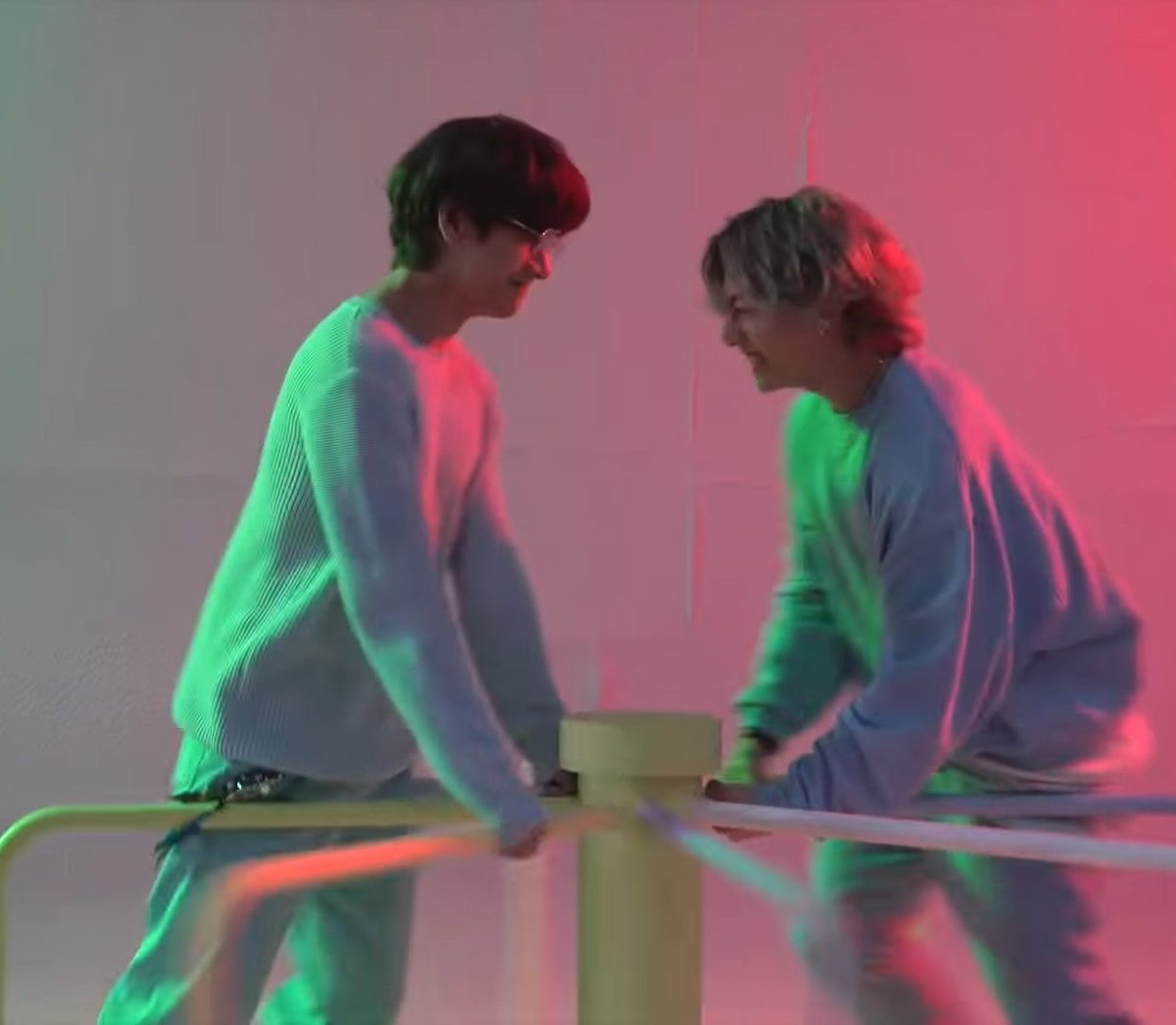 koolitap's tweet image. 😁😁😁😁😁😁😁😁😁😁😁😁😁😁😁😁😁😁😁😁😁😁😁😁😁😁😁😁😁😁😁😁😁😁😁😁😁😁😁😁😁😁😁😁😁😁😁😁😁😁😁😁😁😁😁😁😁😁😁😁😁😁😁😁😁😁😁😁😁😁😁😁😁😁😁😁😁😁😁😁😁😁😁😁😁😁😁😁😁😁😁😁😁😁😁😁😁😁😁😁😁😁😁😁😁😁😁😁😄😄😄😄😄😄😄😄😄😄😄😄😄😄😄😄😄😄😄😄😄😄😄😄😄😄😄😄😄😄😄😄