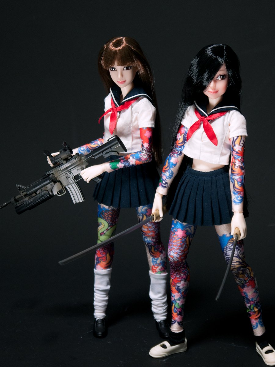 universalpooyan's tweet photo. ストリームボディカスタム #DS65 #streambody https://t.co/Otwm2Xh8t0