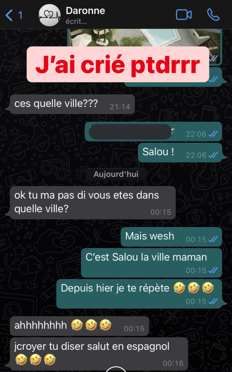 _IDVL's tweet image. 