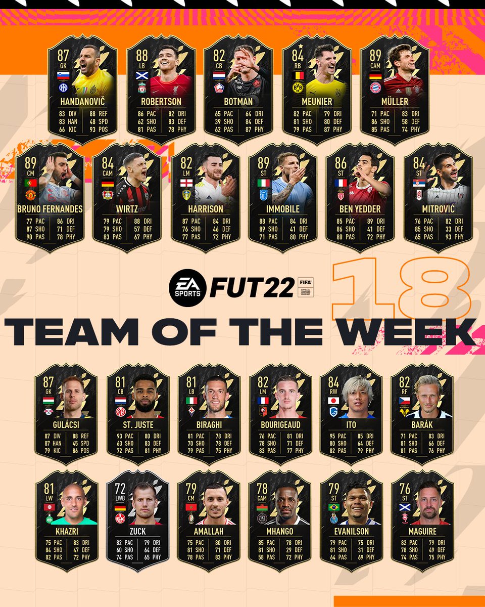 fifa 18 ea sports twitter fifa 18 ea sports twitter