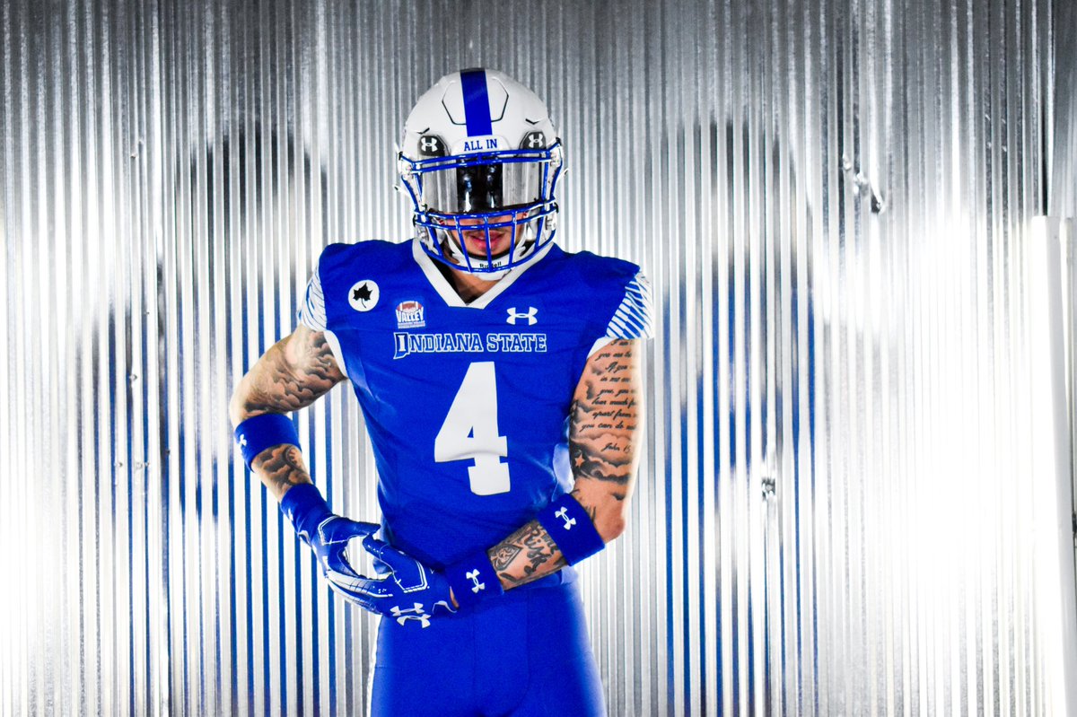 4️⃣ tweet media