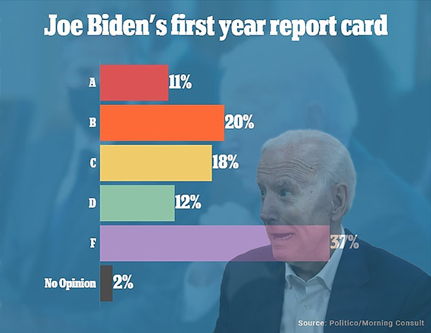 FJeqDWmWYAMxVvB?format=png&name=900x900