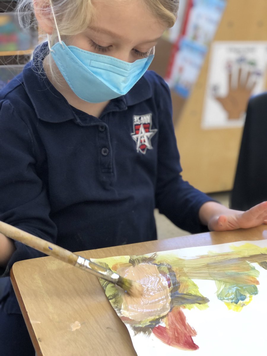 Amy Matheson tweet media