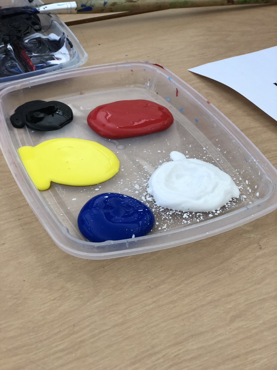 Amy Matheson tweet media