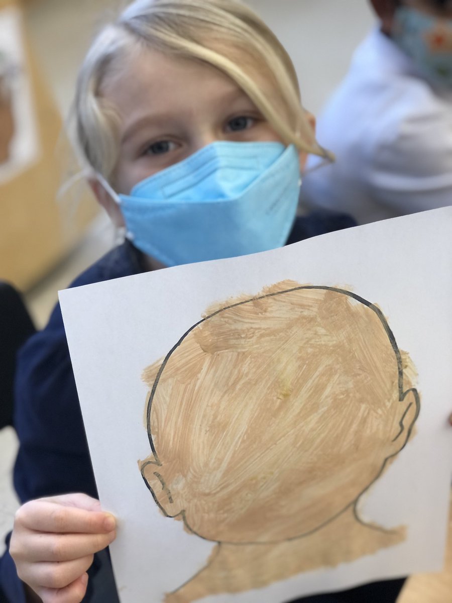 Amy Matheson tweet media