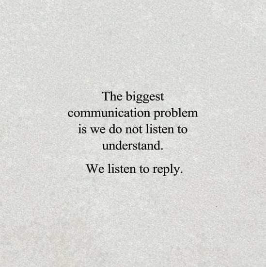 Confessions Of A Serial Wife (@serialwifefesup) on Twitter photo 