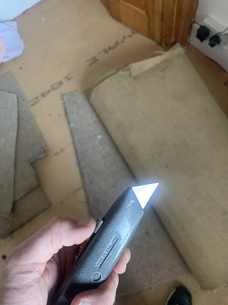 Olaf Falafel tweet media