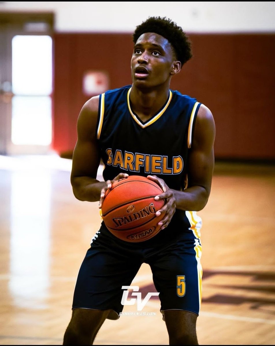 sonnyjohnson32's tweet photo. HIGHER LEVEL of WINNING !!! ALL 4 GARFIELD SENIORS RECEIVE BASKETBALL SCHOLARSHIPS @JosephJ2022 @RichWha @NotreDameOhio .TARRELL JEWELL &amp; @taviantatum1 @coachhester
 at INDIANA UNIVERSITY EAST. @SonnyJohnsonJr1 @DetroitMBB @mgoul @MayorNEOPrep
@NEOZoneHS @hoops_oh @PrepHoopsOH https://t.co/YW5APg5VXb