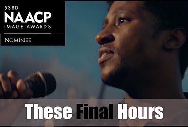 Brian Flaccus tweet media