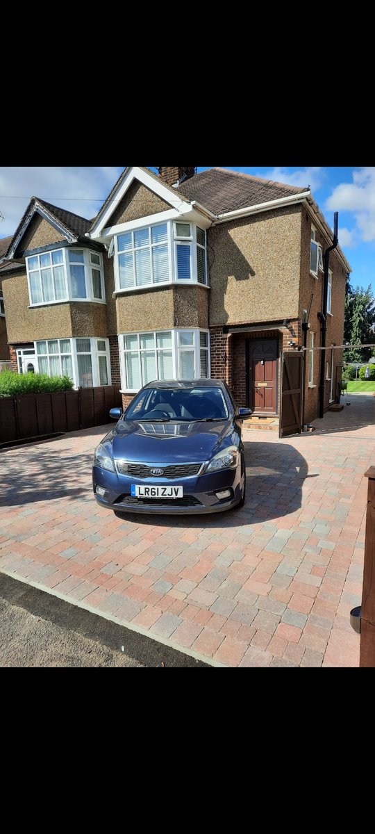 SSchmidLandsca1's tweet photo. Kerb appeal sorted👍 https://t.co/KcUb1LkbX4