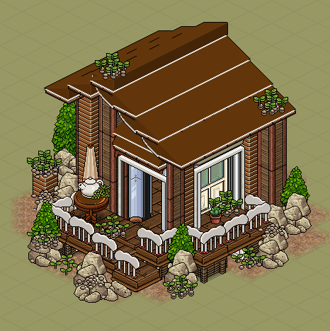 Kyzor (@kyszor) on Twitter photo 