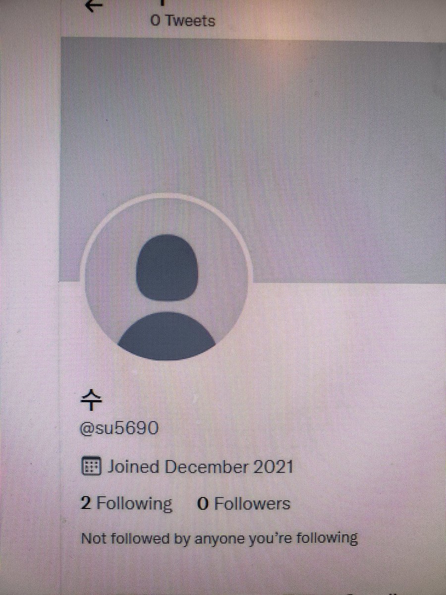 xrphoenix20022's tweet photo. After verifying all entries we came across a bunch of scammers, multi entries, blink entries, fake profiles and more. Totally not fair to our community, so they will be blacklist and not recover airdrop. We will be reaching out to some followers who missed, to take their place. https://t.co/0a1QHOgBOW