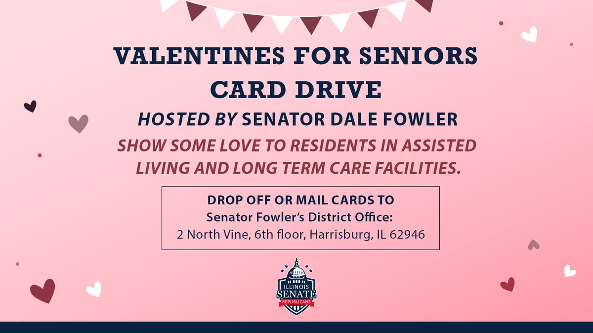 Dale Fowler tweet media